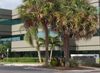 2891 Center Pointe Drive photo